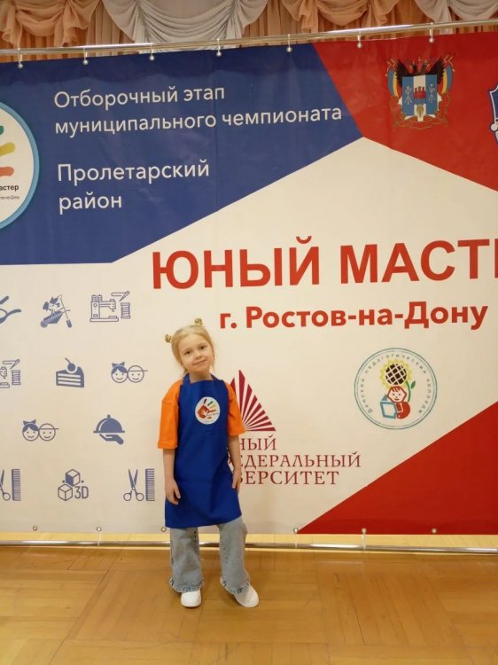 img (3)